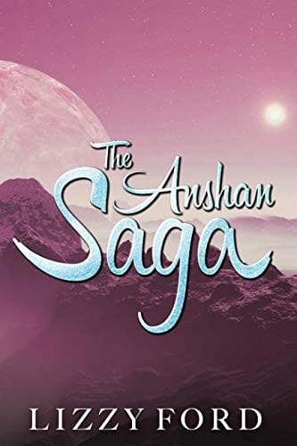 The Anshan Saga