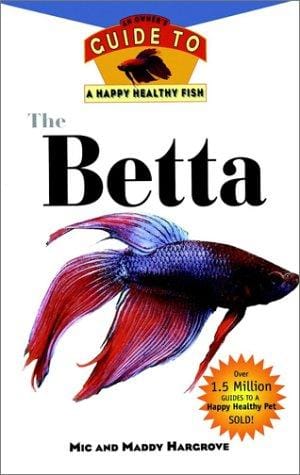 The betta