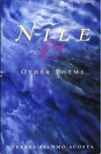 Nile & Other Poems