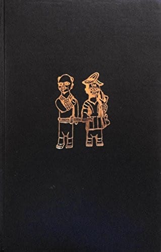 Yoruba warfare in the nineteenth century