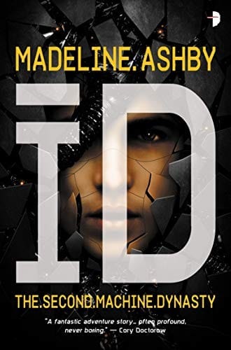 iD (Machine Dynasty)
