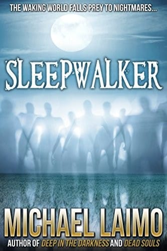 Sleepwalker