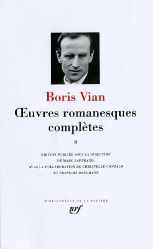 Oeuvres romanesques complètes t.2 (Bibliotheque de la Pleiade) (French Edition)