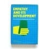 Empathy and its development
