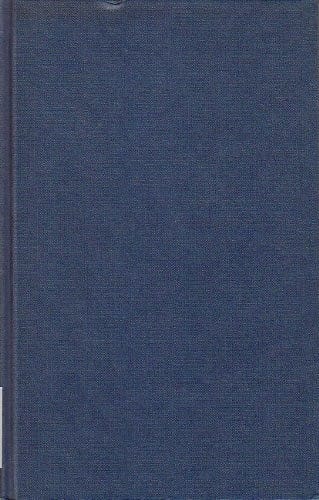 Studies on the Testament of Job (Society for New Testament Studies Monograph Series)