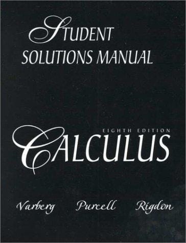 Calculus