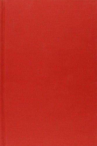 Columbia Papyri X (American Studies in Papyrology)