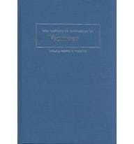 The Cambridge companion to Vermeer