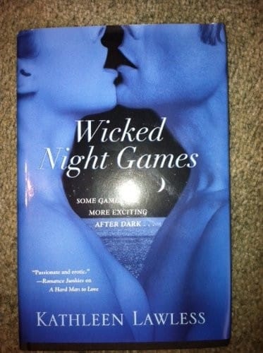 wicked night games