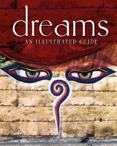 Dreams (An Illustrated Guide)
