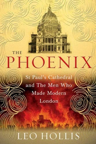 The Phoenix