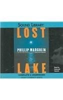 Lost Lake