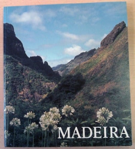 Madeira