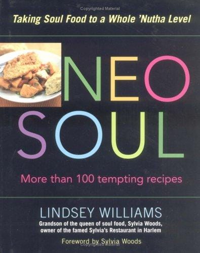 Neo Soul