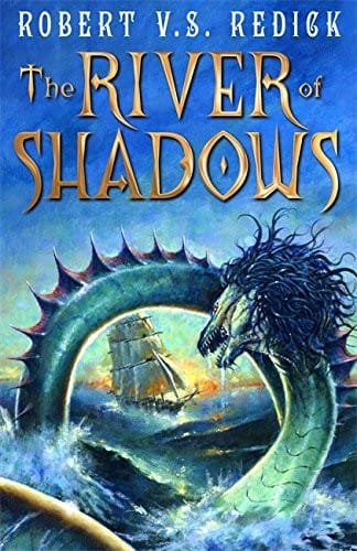 River of Shadows