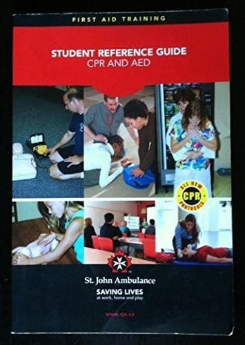 Student Reference Guide