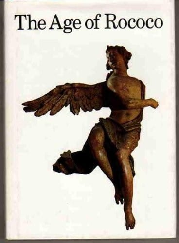 Rococò