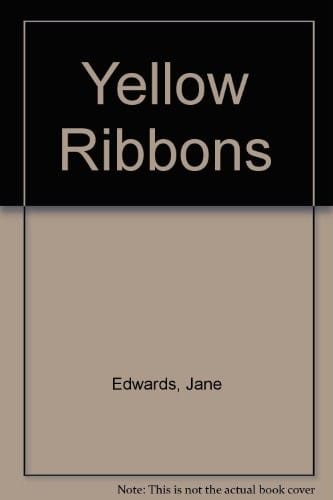 Yellow Ribbons