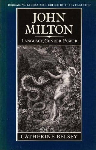 John Milton