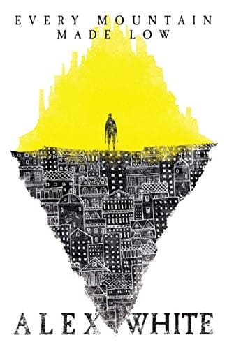 Every Mountain Made Low