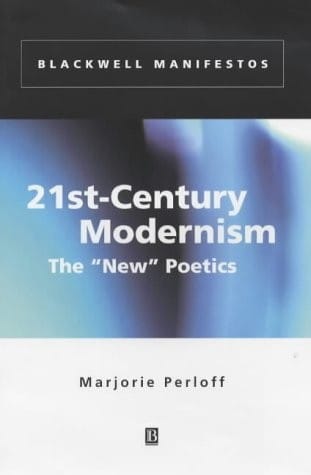 21st-century modernism