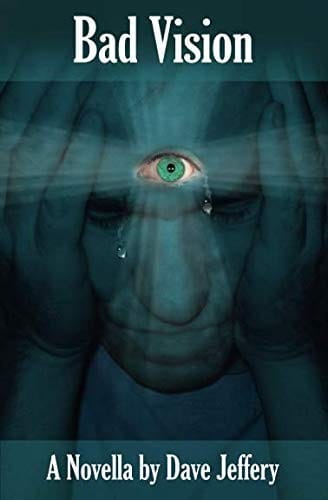Bad Vision