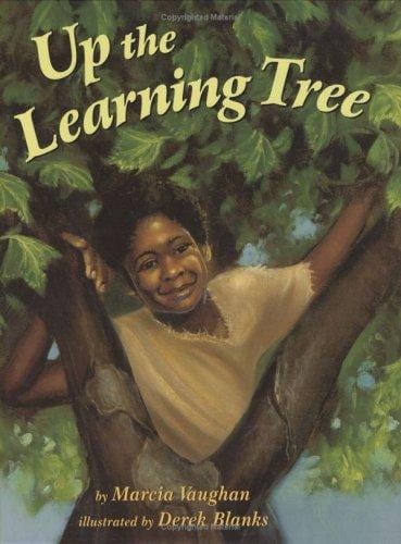 Up the learning tree