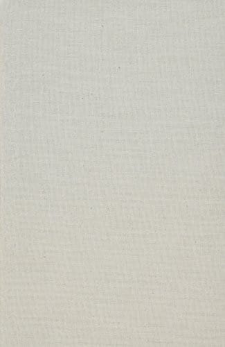 The Letters of William Lloyd Garrison, Volume V: Let the Oppressed Go Free: 1861–1867