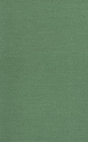 The complete poems of Christina Rossetti