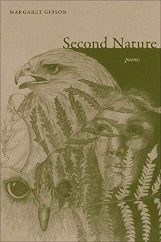 Second Nature: Poems (LSU Press Paperback Original)