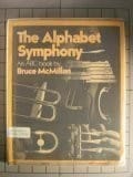 The Alphabet Symphony