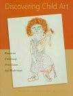 Discovering child art