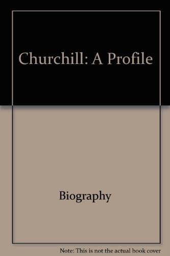 Churchill