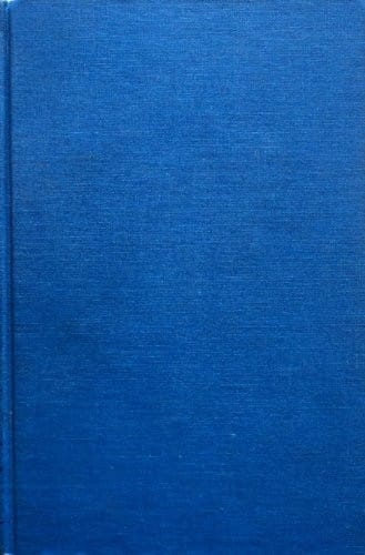 The Military Prison: Theory, Research, and Practice