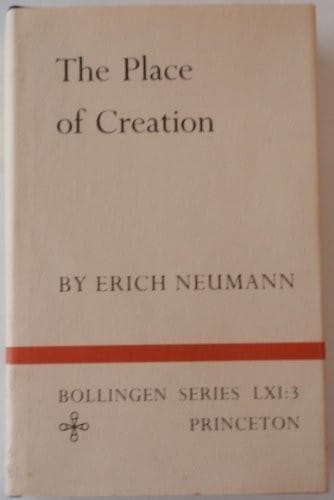 The place of creation