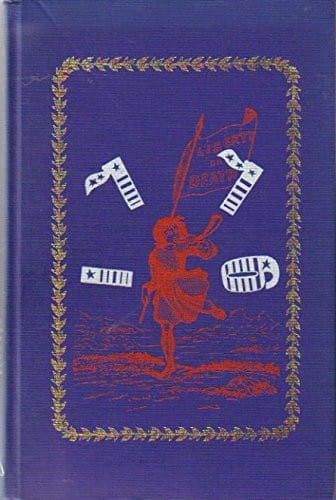 Uncertain Glory: Folklore and the American Revolution