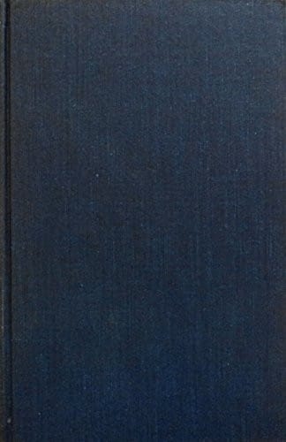 The German stage in the nineteenth century