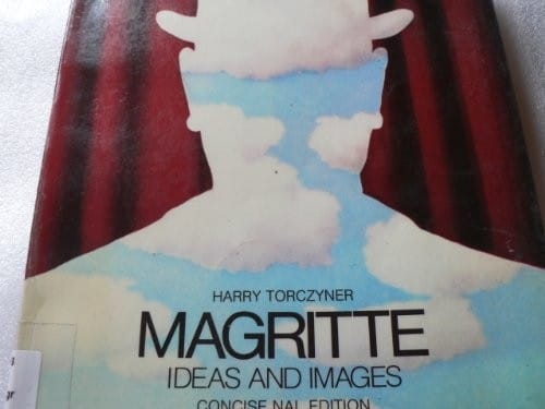 Magritte