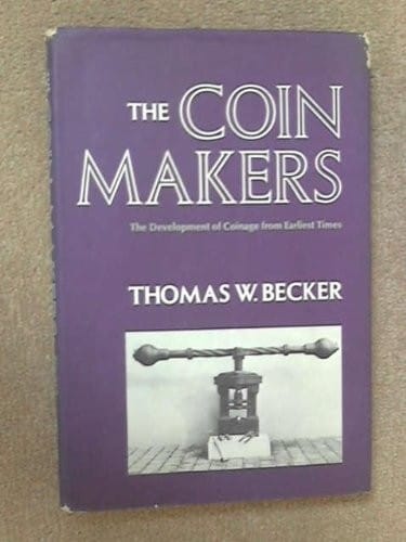 The coin-makers