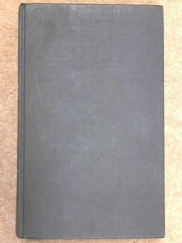 Geography of elections