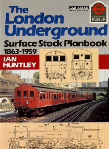 The London Underground