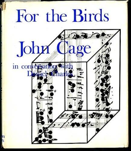 For the birds