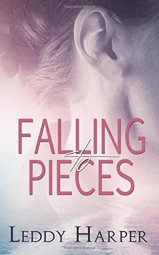 Falling to Pieces