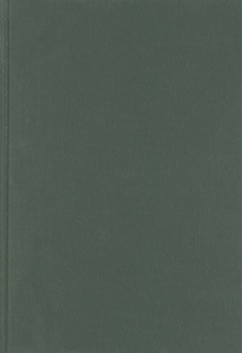 Best Years: Going to the Movies, 1945-1946