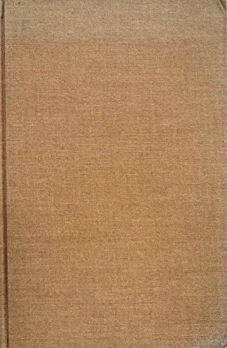 International law of state responsibility for injuries to aliens