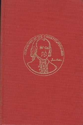 Slavery and freedom in the age of the American Revolution