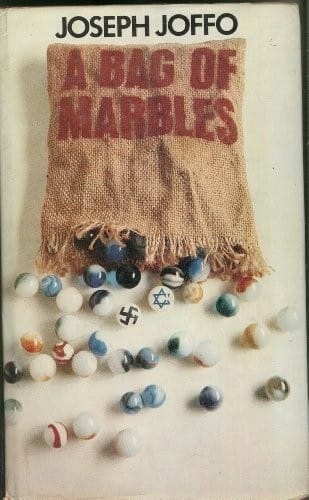 Bag of Marbles