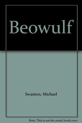 Beowulf