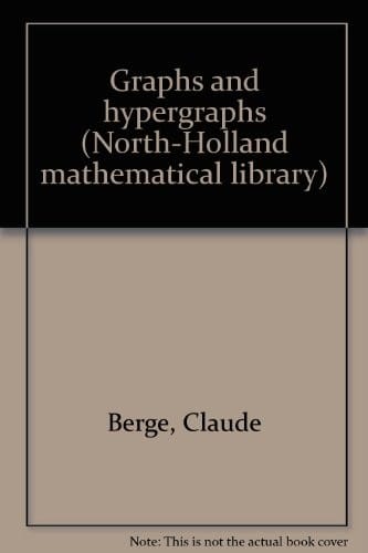 Introduction to Global Variational Geometry, Volume 6 (North-Holland Mathematical Library)
