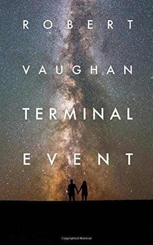 Terminal Event